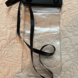 Essentials for iPhone 13 (All new)